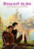 make novel and manga cover for you