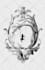 hand draw a beautiful tattoo design for you