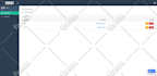 do any wordpress customization