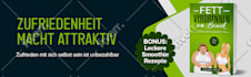 create web banner for fb and twitter