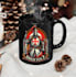 create awesome tumbler, coffee mug, water bottles designs
