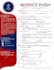 write professional technical ats resume and design service