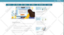format and upload your ebook and book to amazon KDP