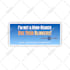 create bumper decal sticker for your gear