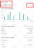 do shopify SEO, increase shopify sales and traffic