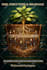 do book and ebook formatting children book formatting ebook design layout design