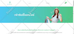 wpml translation multilingual wordpress website