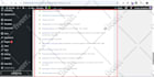 do SEO optimization of your wordpress website