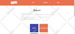 be your wix website developer