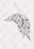create a beautiful flower tattoo design for you