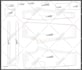 clothing pattern making and sewing pattern maker
