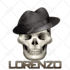 make your mascot logo with unique style