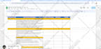 do QA testing, usability testing and website review for you