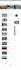 be your elementor and wordpress instructor, teacher via zoom 1 to 1
