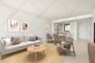 do real estate virtual staging for your listing