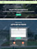 create high converting real estate landing page or wordpress website