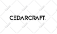 create custom project for your business