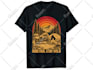 do custom tshirt, graphic t shirt and merchandise design