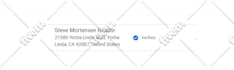 do reinstate google my business gmb and local SEO