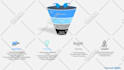 design powerpoint presentation, sales pitch deck and ppt