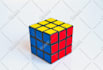 teach you how to solve the rubiks cube asap