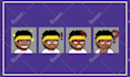 create custom pixel art emotes twitch discord