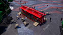 rendering from sketchup file