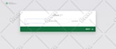 automate your workflow using jotform