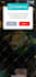 create mobile app ui ux design or web app ui ux design, ai chatbot design