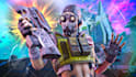 design 3d apex legends thumbnail