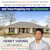 run real estate lead generation campaign using facebook ads