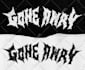 create logo for hardcore, metal, punk band, y2k and more
