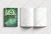 do your book formatting or layout for KDP, lulu and ingram
