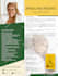 do epk, media kit, press kit, speaker kit, one sheet in 24 hours