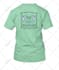 make custom t shirt design for merch by amazon