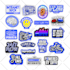 make bulk wholesale for sticker packs