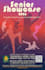 design modern minimalist theater, play posters and artwork