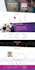 build high converting systeme io sales funnel with automation, clone sales page