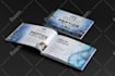 design unique PDF lead magnet, brochure, ebook report