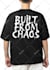 provide modern typography and vintage t shirt designs