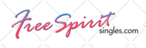 edit logo redraw redo remake or redesign