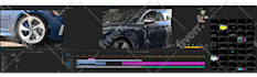 teach basic video editing in adobe premiere pro