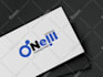 create a fresh, expert corporate logo within 72 hours