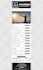 design responsive  mailchimp or aweber or campaign monitor email template