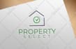do attractive clean minimalist logo design