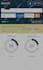increase trust flow rate on majestic URL over 30
