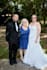 cull, edit, batch process wedding and event photos