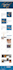 design one product shopify dropshipping store or website