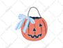 do professional vector tracing