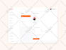 do dashboard design, web app, and admin panel UI UX in figma